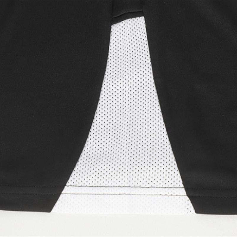 Puma 26 Team Liga Shorts