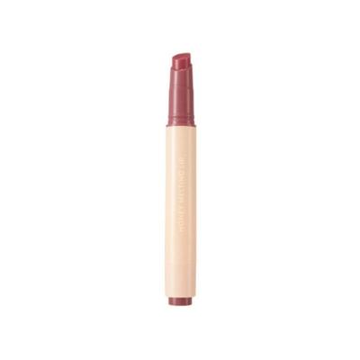 Nature Republic Honey Melting Lip 03.Berry 2,7 g*1 Stück/2 Stück