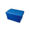 Ji Wang Gu Slanted Kitchen Storage Box