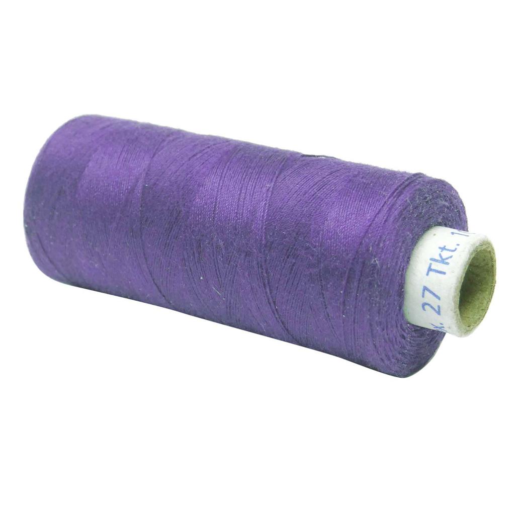 Hand Machine New Quilting Sewing Supply 20 Pcs Brown Wholesale Polyester