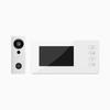 wf006-kp2 with display