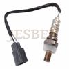 89465-20810 Lambda Probe O2 Oxygen Sensor Fit For Toyota Yaris 1.3L 1.5L 1NZ-FE 2NZ-FE 1999-2005 250-24927 8946520810 25024927