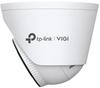 TP-Link InSight S485 8MP 4K Turret IP Camera 2.8mm PoE Full Color