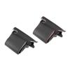 Car Steering Wheel Sewing Leather Cover For BMW X5 E70 X6 E71 E72 (ActiveHybrid)