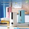 Deli VA8 Automatic Pencil Sharpener
