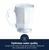 De'Longhi 5513292811 Water Filter by DeLonghi [Parallel Import]
