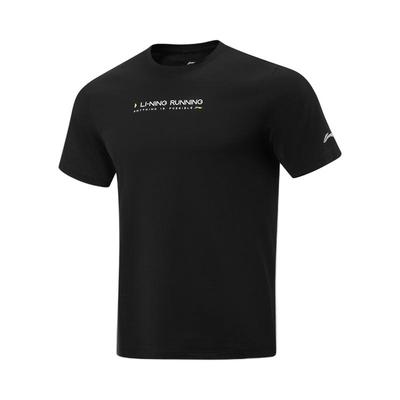 Tricou bărbătesc cu mânecă scurtă, respirabil, cu uscare rapidă