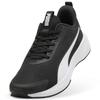 Puma Flyer Lite 4