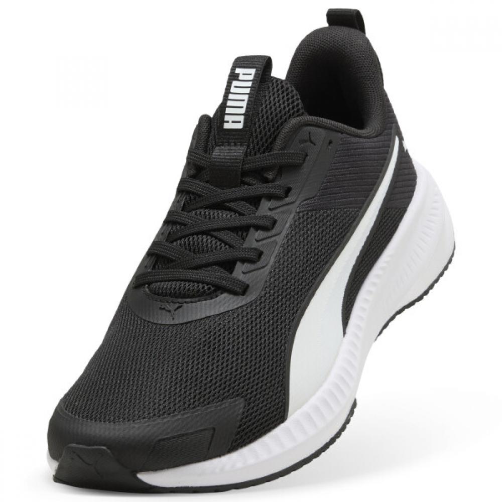 Puma Flyer Lite 4