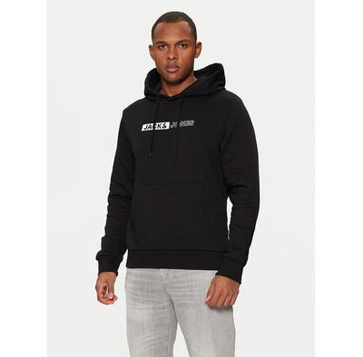 Jack & Jones Hoodie 12233599