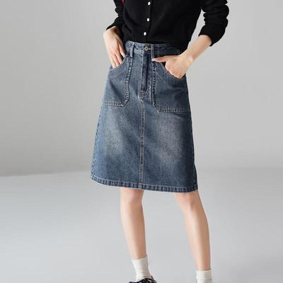 Gonne e pantaloni da donna – Gonne