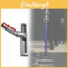 Αξεσουάρ για Ηλεκτρική Σκούπα Χειρός Dyson V10 Με Βούρτσα Δαπέδου Για Αποτελεσματική Αφαίρεση Σκόνης