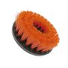 For Carpet Electric Drill Brush Furniture Soft Upholstery