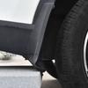 For MG ES5 S5 EV 2024 2025 2026 Car Front Rear Wheel Tire Mud Shield Cover Mud Flaps Splash Guards Mudflaps