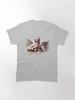Gordon Lightfoot Rest in peace Gordon Lightfoot Classic T-Shirt