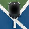 Badminton şi tenis – Pickleball