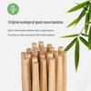 SMVP Disposable Bamboo Chopsticks