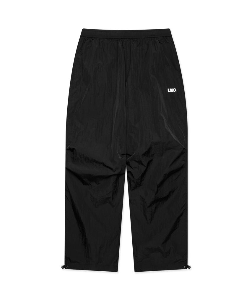 LMC Og Essential Wide Pants Black