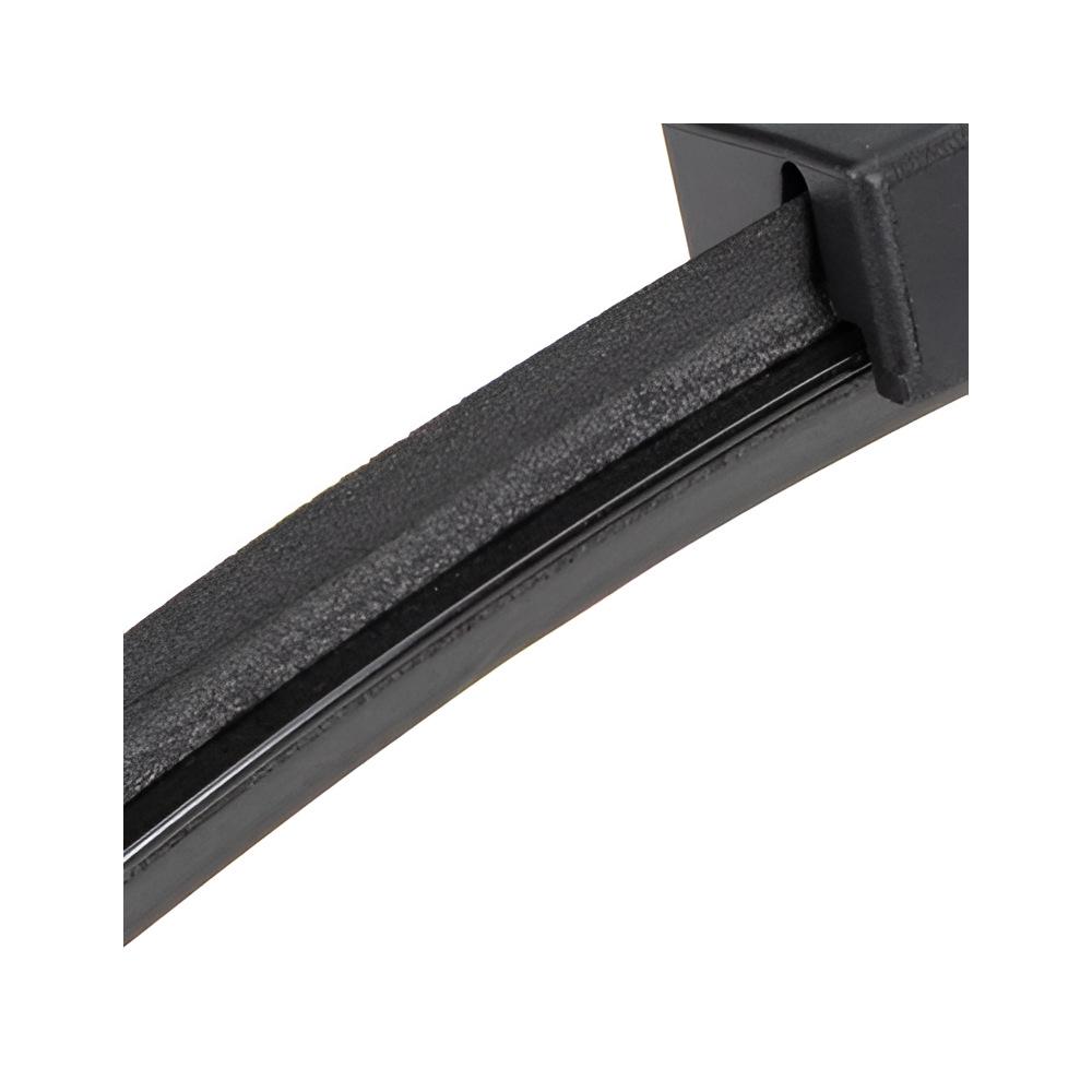 Stěrače Mercedes-Benz pro modely 2208201745, 2208201545, 2208201345 Skladem