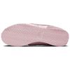 Nye Nike Cortez Tekstil Sateng Myk Rosa Dame FV5420-600