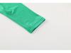 Men's & Kids' High Elastic Compression Suit for Basketball, Running & Gym
