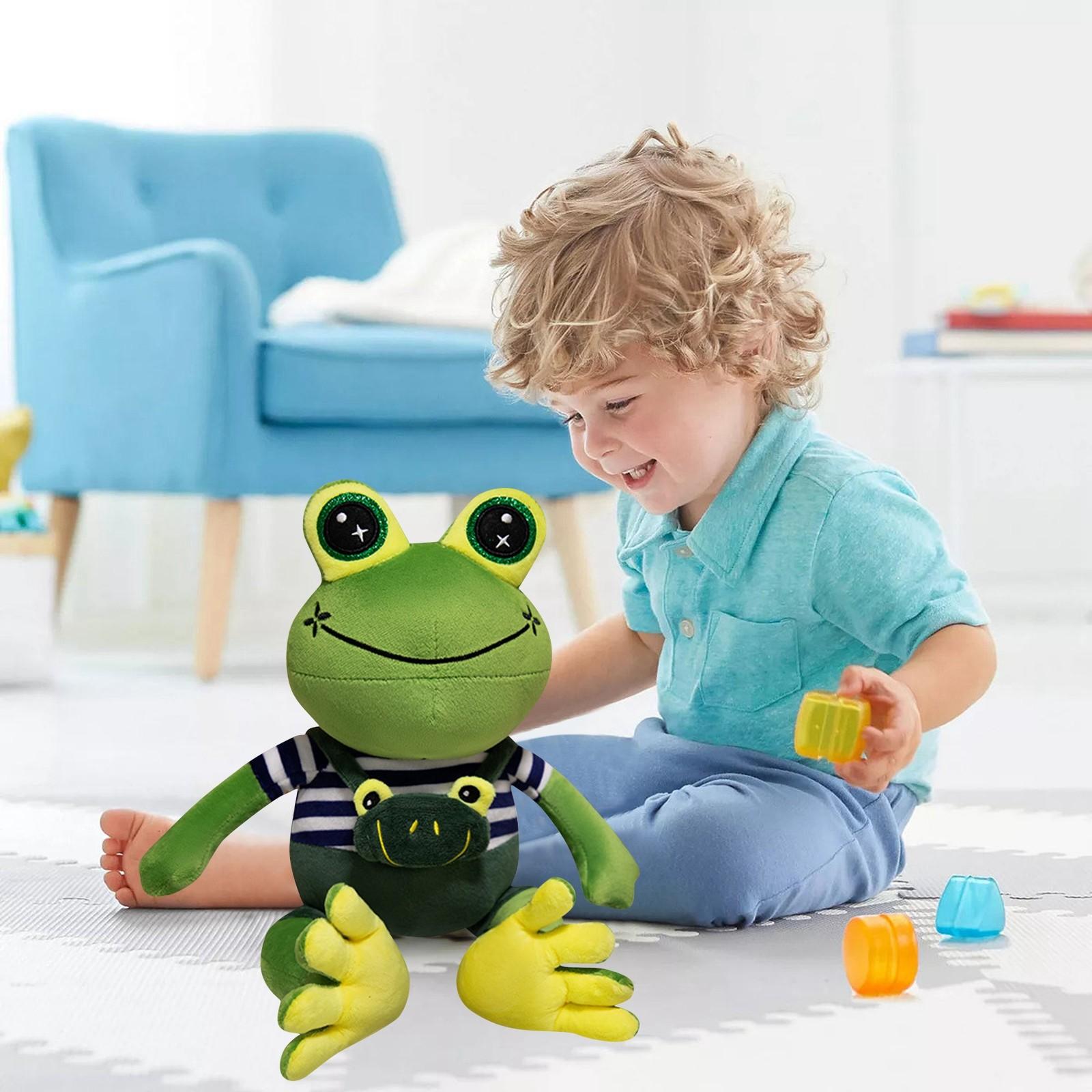 Имитация плечевого ремня — фото 3