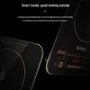 SUPOR C22-ID30 Smart Induction Cooktop CN Plug (adapter Included)