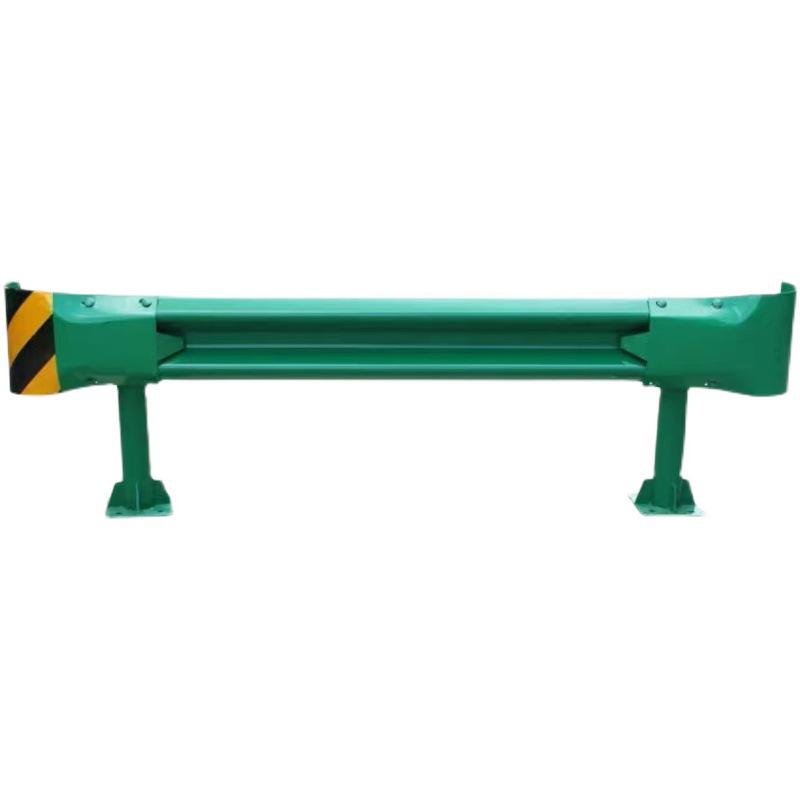 Gr-SB-2E Highway Anti-Collision Guardrail