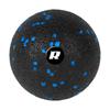 Massage Ball For Exercise Rehabilitation 8Cm Roller Ball Epp Rebel