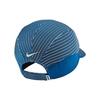 Nike Polyester, Elastane Baseball Caps Unisex Casual CV2547-477
