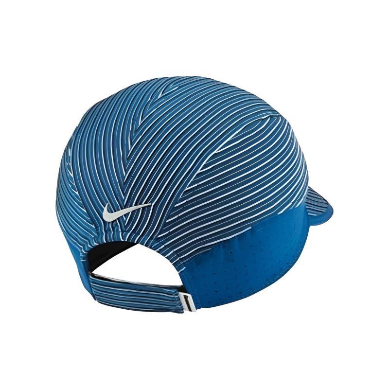 Nike Polyester, Elastane Baseball Caps Unisex Casual CV2547-477