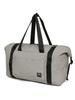K2 Roly Packable Duffle Bag_Grayish Beige