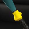 Anti-Slip Peak Rackets Grip Correction Device  Tennis Beginner Swing Practice