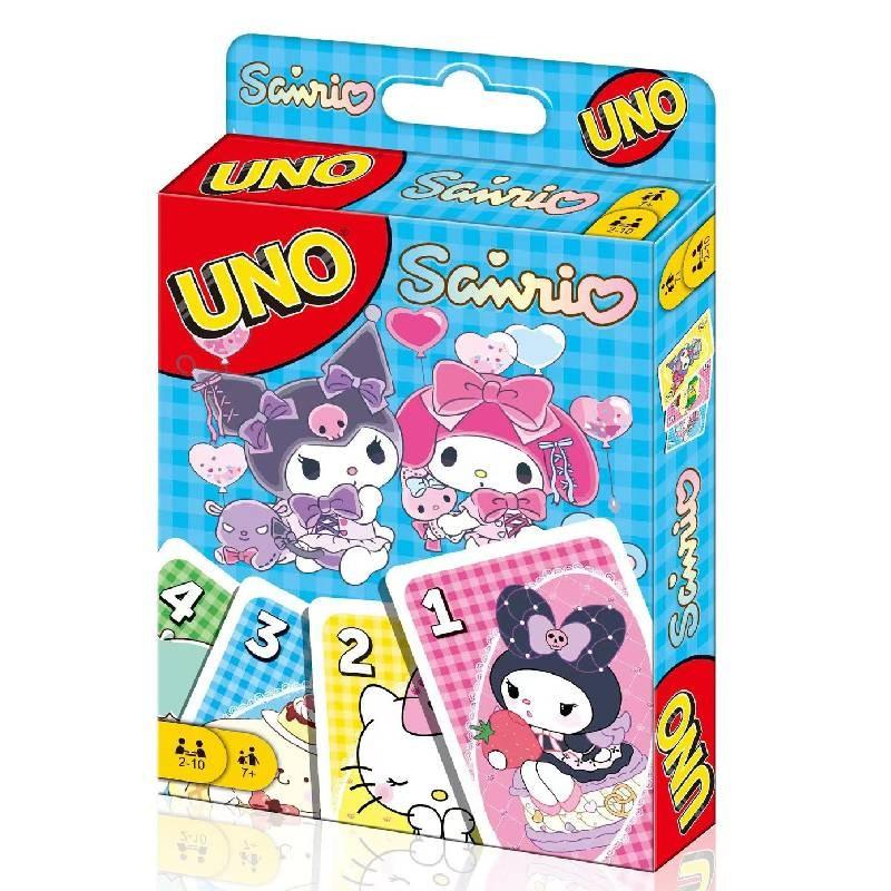 Versatile Multi-color Playing Cards Set For Family Game Nights And Social Gatherings