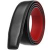 Width 3.5Cm Automatic Men'S Belt Strip Automatic Belt Strip, Belt Men'S Belt Strip, Belt Ly35-0022