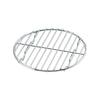 Captain Stag Dutch Oven Rostle (for 25cm) M-5547