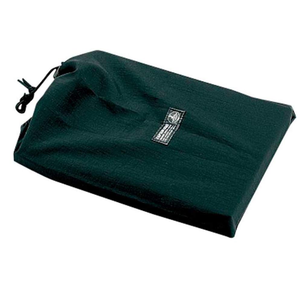 Captain Stag Large Trivet Gas Burner Stove (with Storage Bag) M-8809