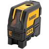 Instrumente de reparat – Nivelmetre cu laser