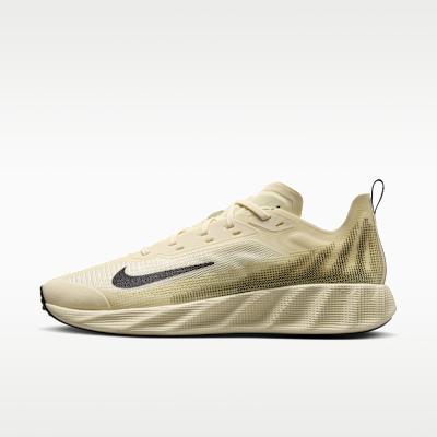 Nike Ava X `Alabaster Black` 40