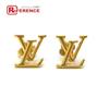 Pendientes – Pendientes de clavel