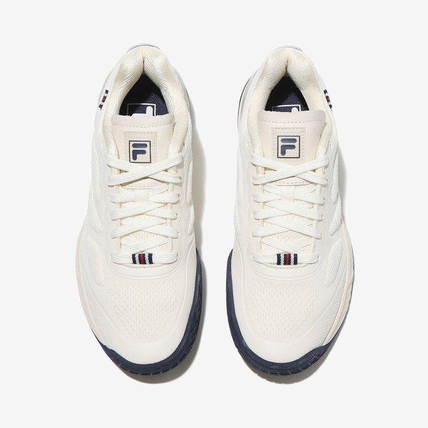 Fila Exilus Lux