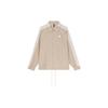 Jackets Men's Khaki Lapel Moderate Other IA6789