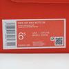 IQ4924-004 Nike Air Max Moto 2K Ironstone College Grey Velvet Brown (Men's)