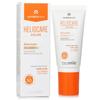 HELIOCARE Color Gel Cream - Light 50ml/1.7oz
