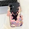 For Infinix Smart 10 Case Cute Rabbit Panda Cartoon Accessories Soft Silicone Protect Phone Cases For Infinix Smart10 Full Cover