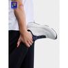 FILA Soft Cloud 3 Men's Summer Running Shoes