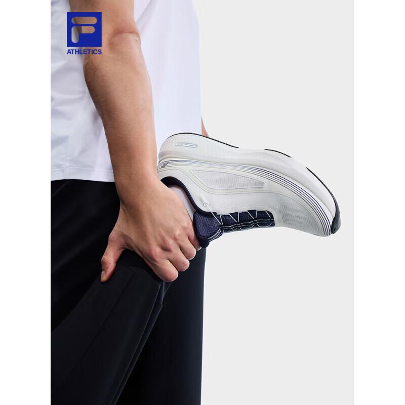 FILA Soft Cloud 3 Men's Summer Running Shoes