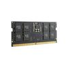 RAM-minne Team Group 16GB DDR5 4800MHz SO-DIMM TED516G4800C40D-S01