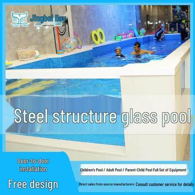 Vattenleksaker för pool och utomhus – Barnpooler och tillbehör