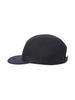 HYDROGEN Dolomite Trail Cap